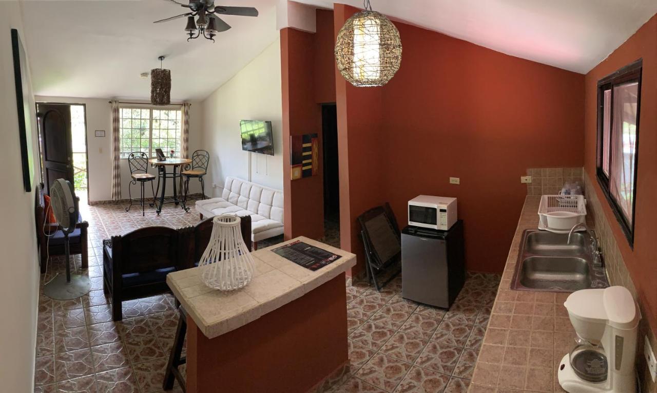 Stone Cabins بوكيتي المظهر الخارجي الصورة